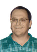<b>Jim Hooson</b> has been involved in a wide variety of educational activities <b>...</b> - jimh